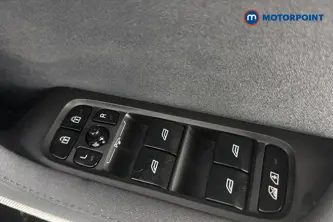 Polestar 2 Long Range Dm Automatic Electric Hatchback - Stock Number (1682852) - 19th supplementary image