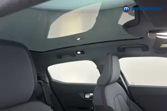 Polestar 2 Long Range Dm Automatic Electric Hatchback - Stock Number (1682852) - 20th supplementary image