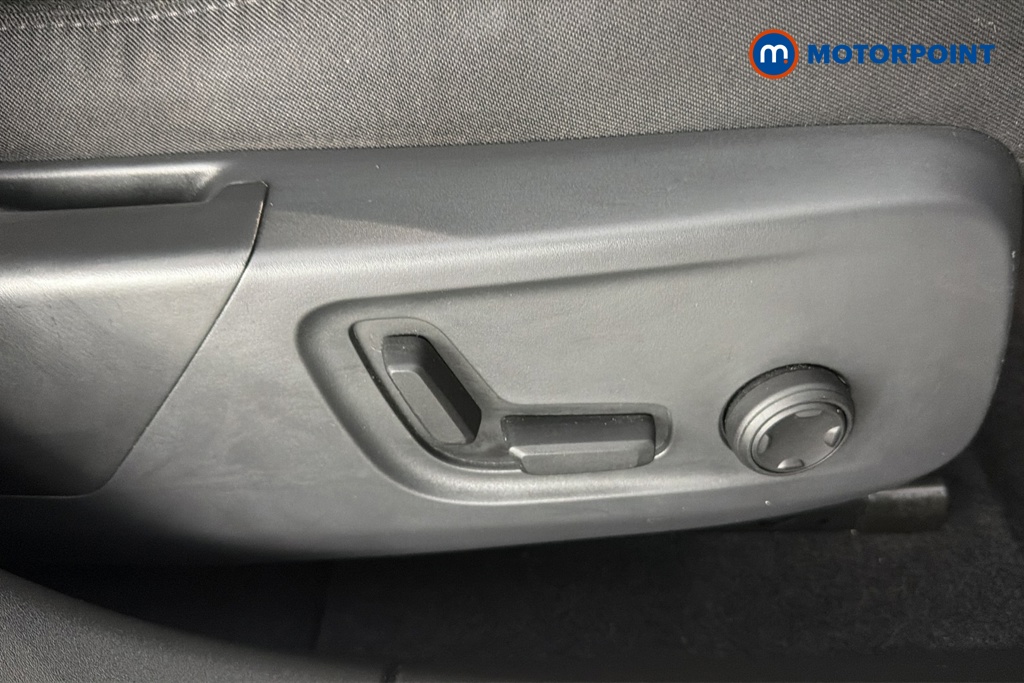 Polestar 2 Long Range Dm Automatic Electric Hatchback - Stock Number (1682852) - 23rd supplementary image