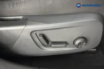 Polestar 2 Long Range Dm Automatic Electric Hatchback - Stock Number (1682852) - 23rd supplementary image