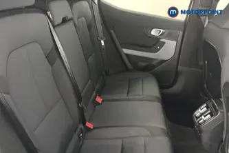 Polestar 2 Long Range Dm Automatic Electric Hatchback - Stock Number (1682852) - 25th supplementary image
