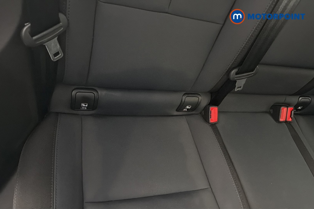 Polestar 2 Long Range Dm Automatic Electric Hatchback - Stock Number (1682852) - 27th supplementary image