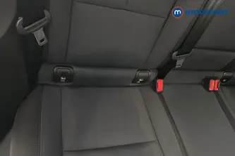 Polestar 2 Long Range Dm Automatic Electric Hatchback - Stock Number (1682852) - 27th supplementary image
