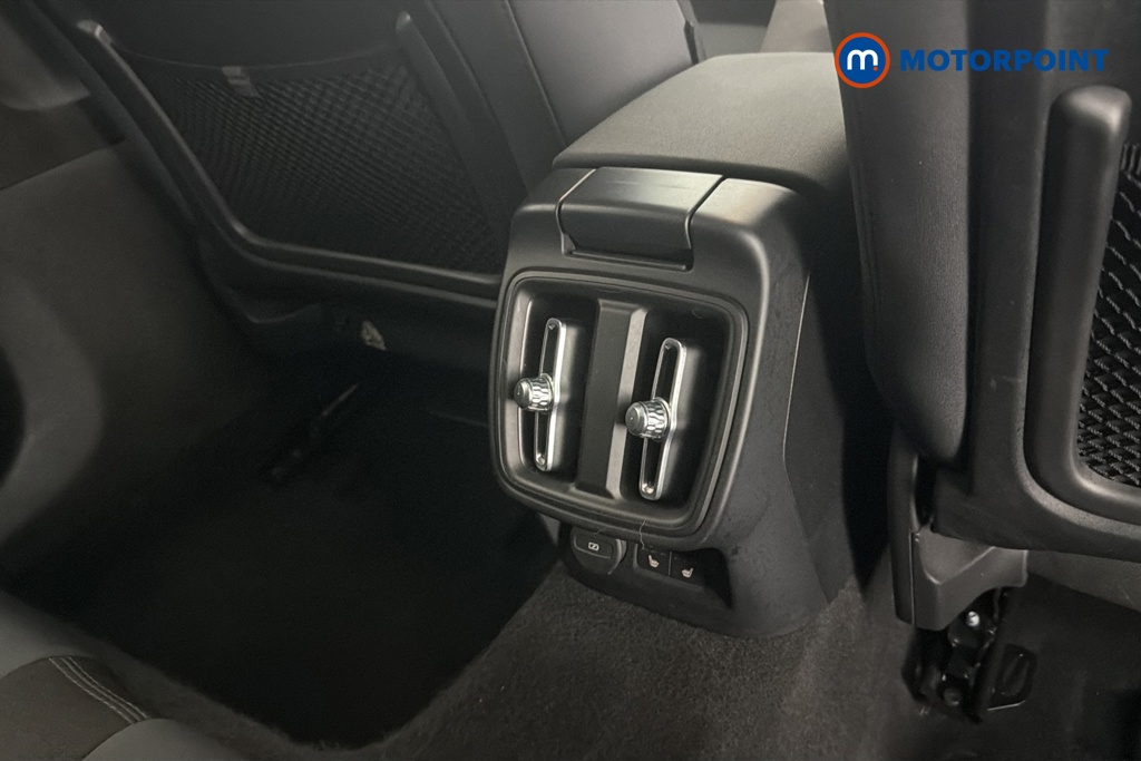 Polestar 2 Long Range Dm Automatic Electric Hatchback - Stock Number (1682852) - 28th supplementary image