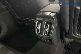 Polestar 2 Long Range Dm Automatic Electric Hatchback - Stock Number (1682852) - 28th supplementary image