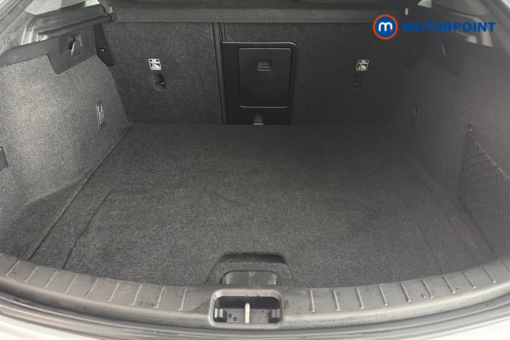 Polestar 2 Long Range Dm Automatic Electric Hatchback - Stock Number (1682852) - 30th supplementary image