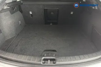 Polestar 2 Long Range Dm Automatic Electric Hatchback - Stock Number (1682852) - 30th supplementary image
