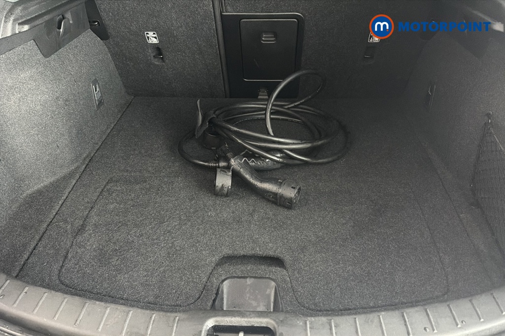Polestar 2 Long Range Dm Automatic Electric Hatchback - Stock Number (1682852) - 34th supplementary image