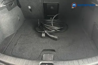 Polestar 2 Long Range Dm Automatic Electric Hatchback - Stock Number (1682852) - 34th supplementary image