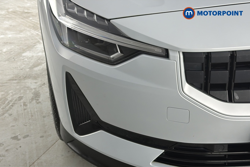 Polestar 2 Long Range Dm Automatic Electric Hatchback - Stock Number (1682852) - 38th supplementary image