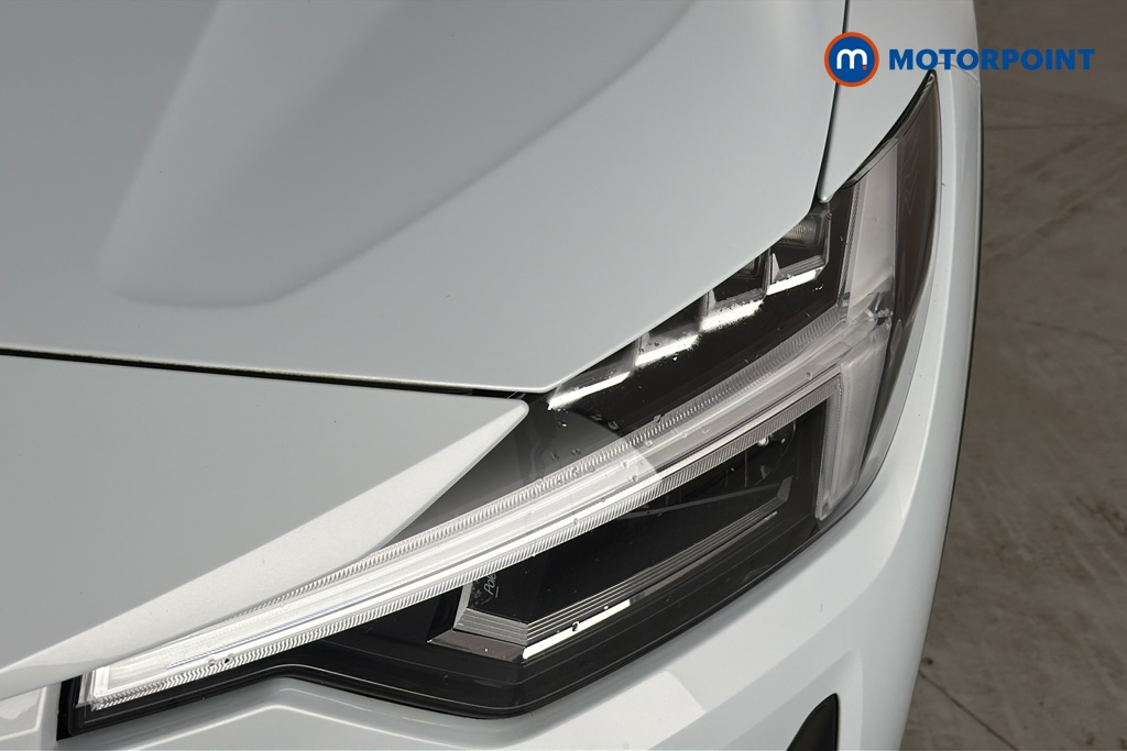 Polestar 2 Long Range Dm Automatic Electric Hatchback - Stock Number (1682852) - 42nd supplementary image