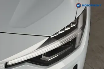Polestar 2 Long Range Dm Automatic Electric Hatchback - Stock Number (1682852) - 42nd supplementary image