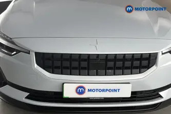 Polestar 2 Long Range Dm Automatic Electric Hatchback - Stock Number (1682852) - 43rd supplementary image