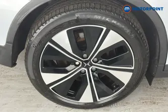 Polestar 2 Long Range Dm Automatic Electric Hatchback - Stock Number (1682852) - 46th supplementary image