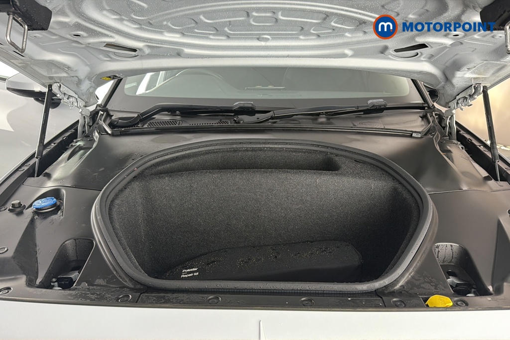 Polestar 2 Long Range Dm Automatic Electric Hatchback - Stock Number (1682852) - 48th supplementary image