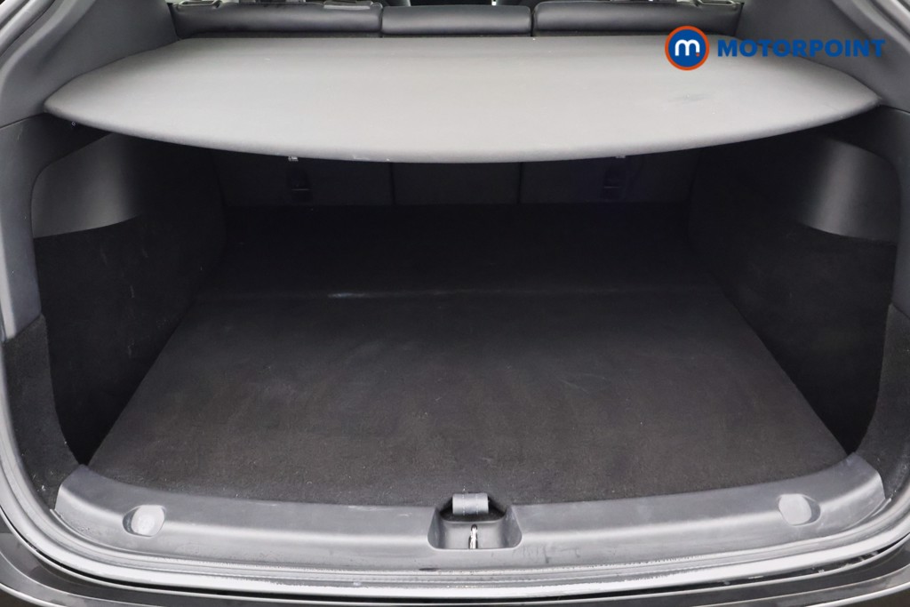 Tesla Model Y Long Range Automatic Electric SUV - Stock Number (1682960) - 10th supplementary image