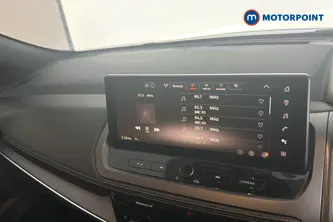 Nissan Qashqai Tekna Automatic Petrol SUV - Stock Number (1682975) - 8th supplementary image