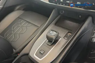Nissan Qashqai Tekna Automatic Petrol SUV - Stock Number (1682975) - 15th supplementary image