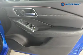 Nissan Qashqai Tekna Automatic Petrol SUV - Stock Number (1682975) - 18th supplementary image