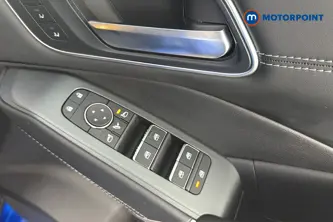 Nissan Qashqai Tekna Automatic Petrol SUV - Stock Number (1682975) - 19th supplementary image