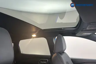 Nissan Qashqai Tekna Automatic Petrol SUV - Stock Number (1682975) - 20th supplementary image