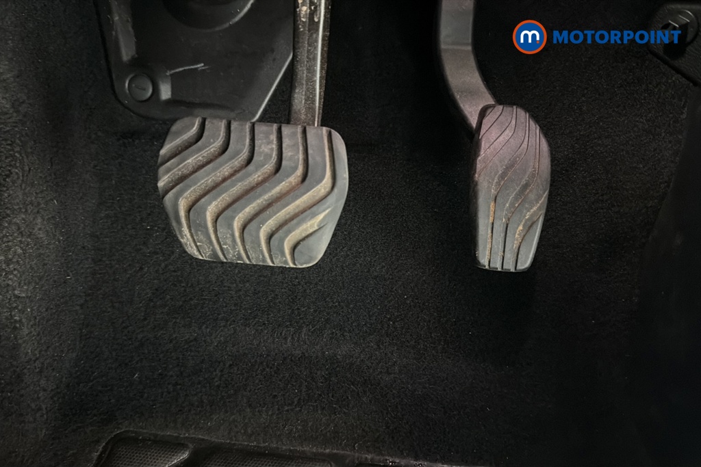 Nissan Qashqai Tekna Automatic Petrol SUV - Stock Number (1682975) - 24th supplementary image