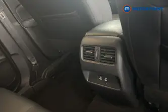 Nissan Qashqai Tekna Automatic Petrol SUV - Stock Number (1682975) - 28th supplementary image