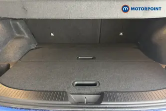 Nissan Qashqai Tekna Automatic Petrol SUV - Stock Number (1682975) - 30th supplementary image