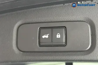 Nissan Qashqai Tekna Automatic Petrol SUV - Stock Number (1682975) - 35th supplementary image