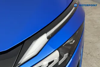 Nissan Qashqai Tekna Automatic Petrol SUV - Stock Number (1682975) - 42nd supplementary image