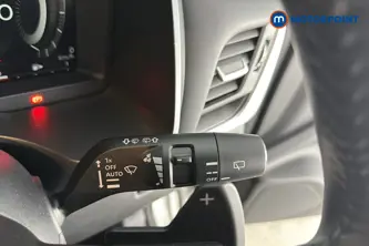 Nissan Qashqai Tekna Automatic Petrol SUV - Stock Number (1682983) - 6th supplementary image