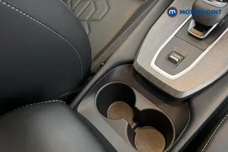 Nissan Qashqai Tekna Automatic Petrol SUV - Stock Number (1682983) - 16th supplementary image