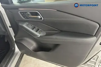 Nissan Qashqai Tekna Automatic Petrol SUV - Stock Number (1682983) - 18th supplementary image