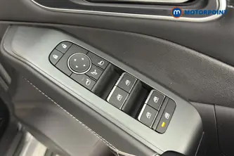 Nissan Qashqai Tekna Automatic Petrol SUV - Stock Number (1682983) - 19th supplementary image