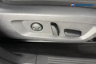 Nissan Qashqai Tekna Automatic Petrol SUV - Stock Number (1682983) - 23rd supplementary image
