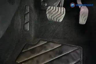 Nissan Qashqai Tekna Automatic Petrol SUV - Stock Number (1682983) - 24th supplementary image