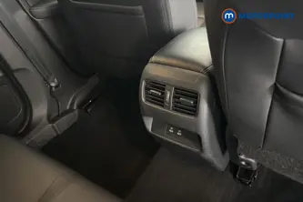 Nissan Qashqai Tekna Automatic Petrol SUV - Stock Number (1682983) - 28th supplementary image