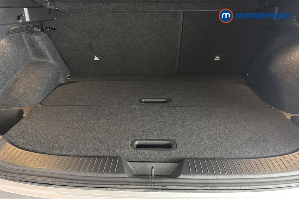 Nissan Qashqai Tekna Automatic Petrol SUV - Stock Number (1682983) - 30th supplementary image