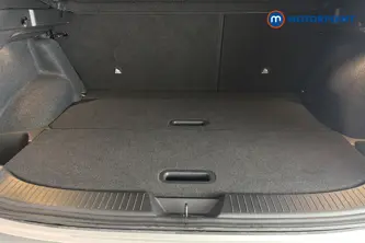 Nissan Qashqai Tekna Automatic Petrol SUV - Stock Number (1682983) - 30th supplementary image