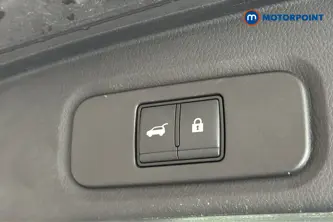 Nissan Qashqai Tekna Automatic Petrol SUV - Stock Number (1682983) - 35th supplementary image
