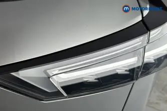Nissan Qashqai Tekna Automatic Petrol SUV - Stock Number (1682983) - 36th supplementary image