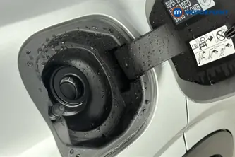 Nissan Qashqai Tekna Automatic Petrol SUV - Stock Number (1682983) - 41st supplementary image