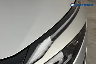 Nissan Qashqai Tekna Automatic Petrol SUV - Stock Number (1682983) - 42nd supplementary image