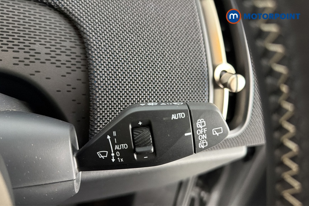 Mini Countryman C Classic Automatic Petrol SUV - Stock Number (1683073) - 6th supplementary image