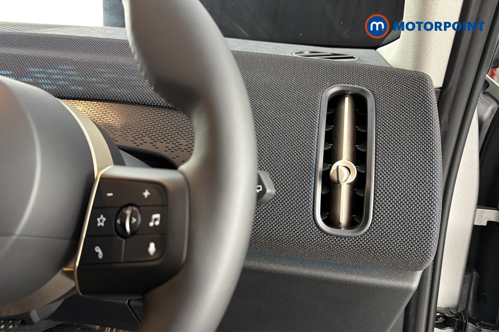 Mini Countryman C Classic Automatic Petrol SUV - Stock Number (1683073) - 11th supplementary image
