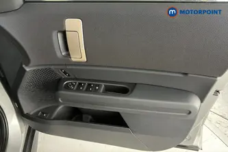Mini Countryman C Classic Automatic Petrol SUV - Stock Number (1683073) - 18th supplementary image