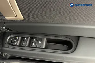 Mini Countryman C Classic Automatic Petrol SUV - Stock Number (1683073) - 19th supplementary image