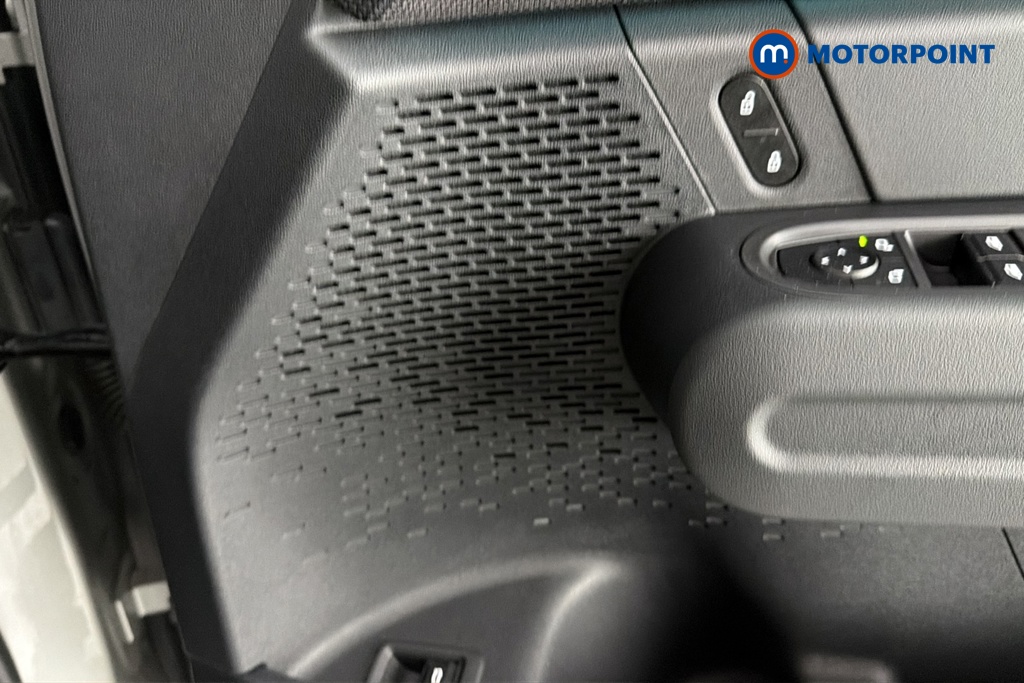 Mini Countryman C Classic Automatic Petrol SUV - Stock Number (1683073) - 21st supplementary image