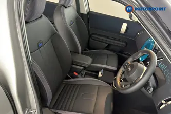 Mini Countryman C Classic Automatic Petrol SUV - Stock Number (1683073) - 22nd supplementary image