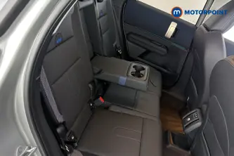 Mini Countryman C Classic Automatic Petrol SUV - Stock Number (1683073) - 25th supplementary image